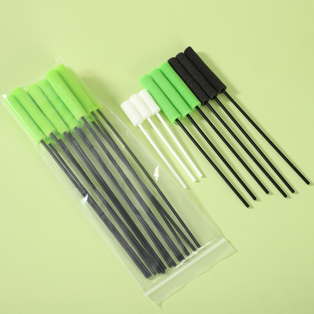 Versatile Applications of the Long-handled Sponge Stick
