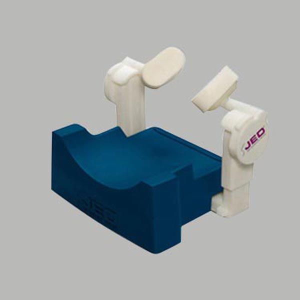  Positioner Foam