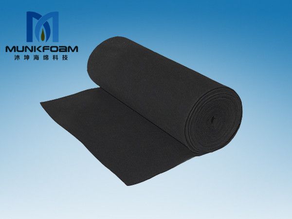 80ppi filter foam