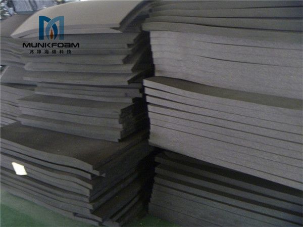 PU foam board