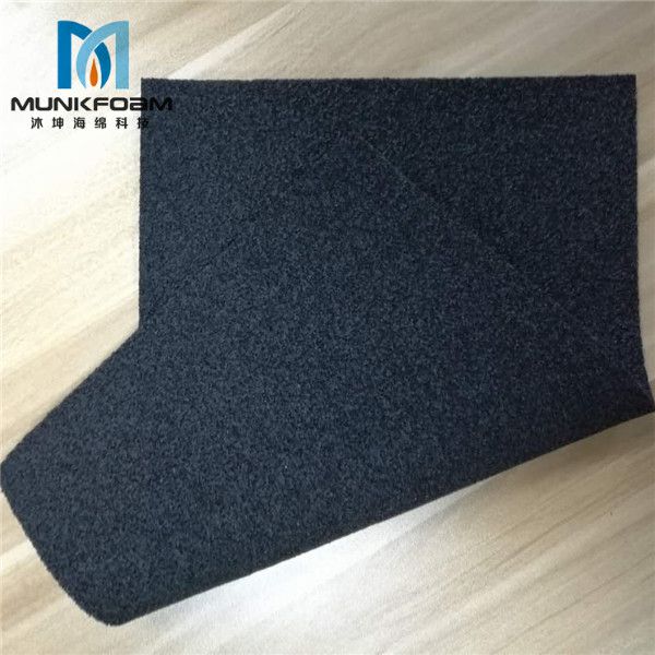 EPDM foam sheet