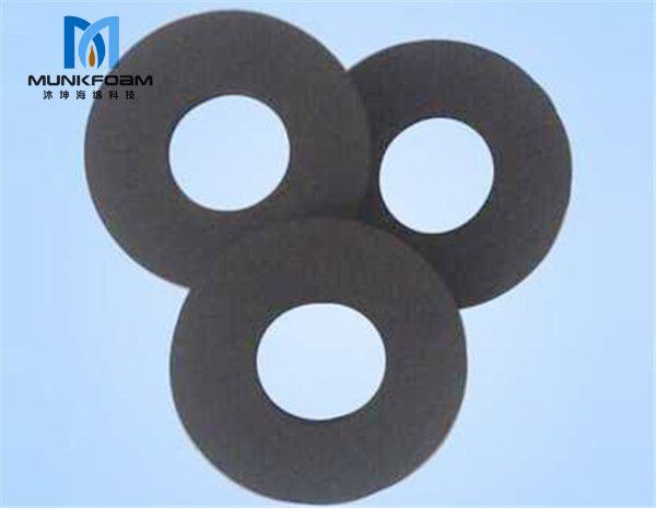 EPDM foam gasket