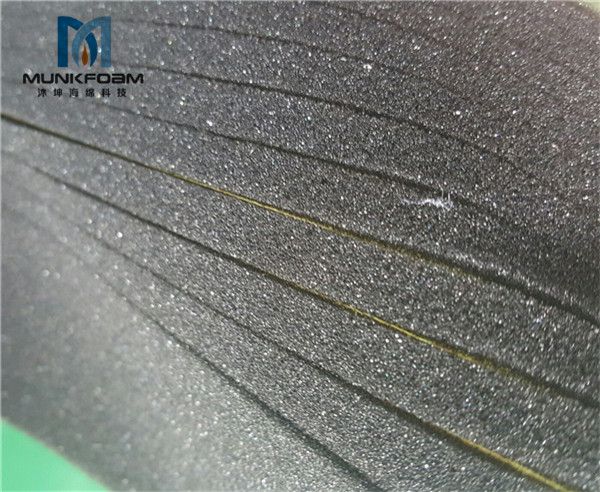 PU foam tape