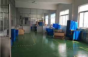 Wound care foam