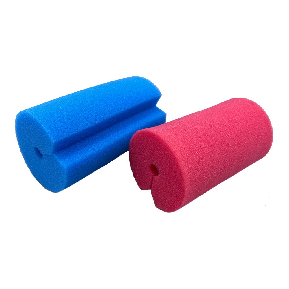 How to Ensure the Aseptic State of Medical Cleaning Sponges for Endoscopes