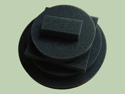 Negative Pressure Drainage Sponge: Principles, Functions, and Clinical Applications Explained