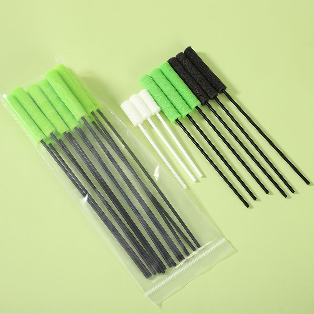Versatile Applications of the Long-handled Sponge Stick