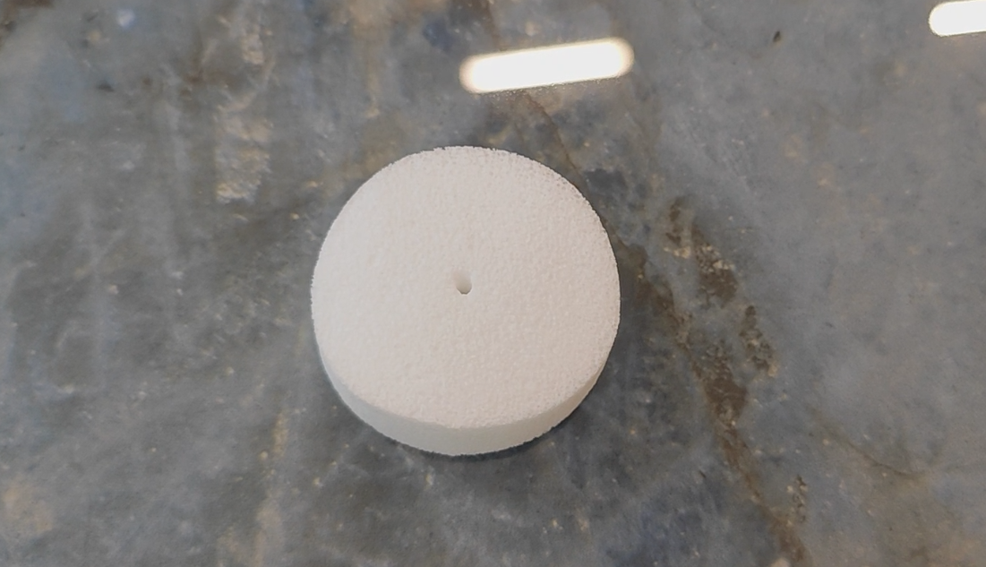 Demystifying PVA Medical Sponges: How Do They Work and What Are Their Medical Applications?