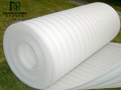 EPE Thermal Foam