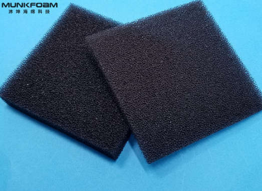 Medical PU Foam