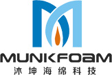 Changzhou Munk Foam Technology Co.,Ltd