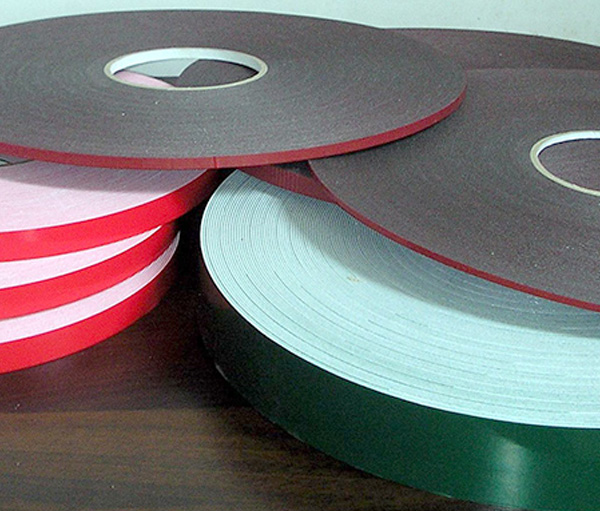 EVA Acrylic Foam Tape