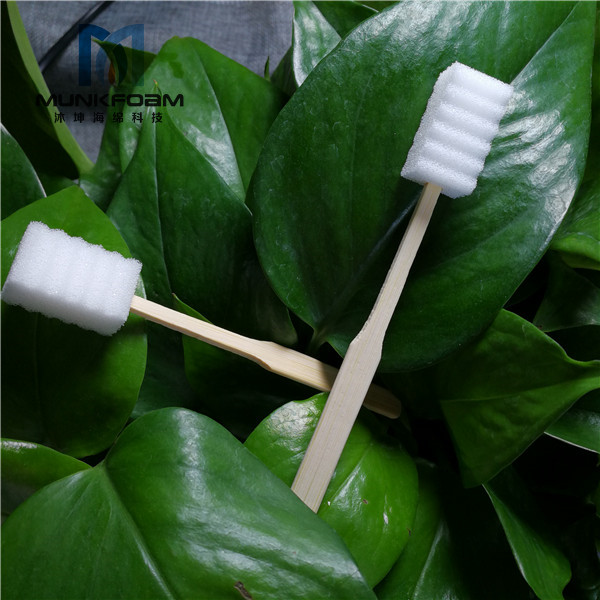 lili toothbrush