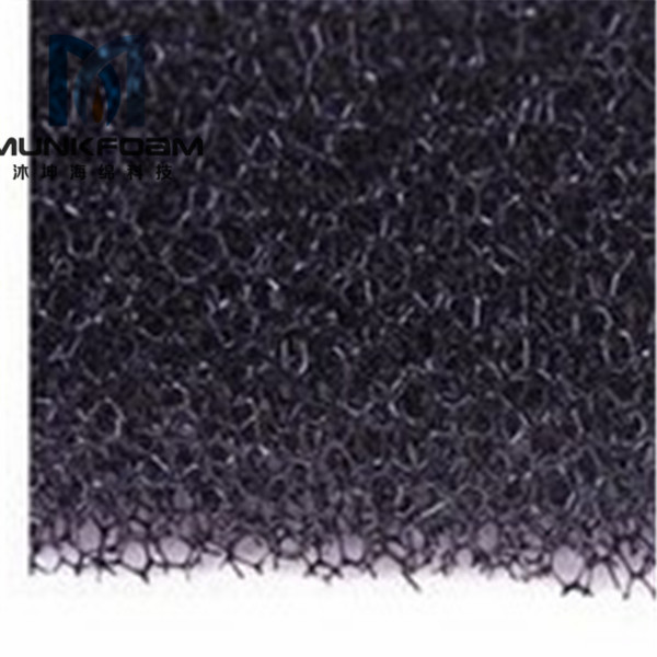 15ppi filter foam