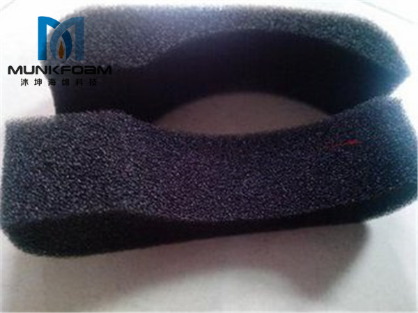 35ppi filter sponge