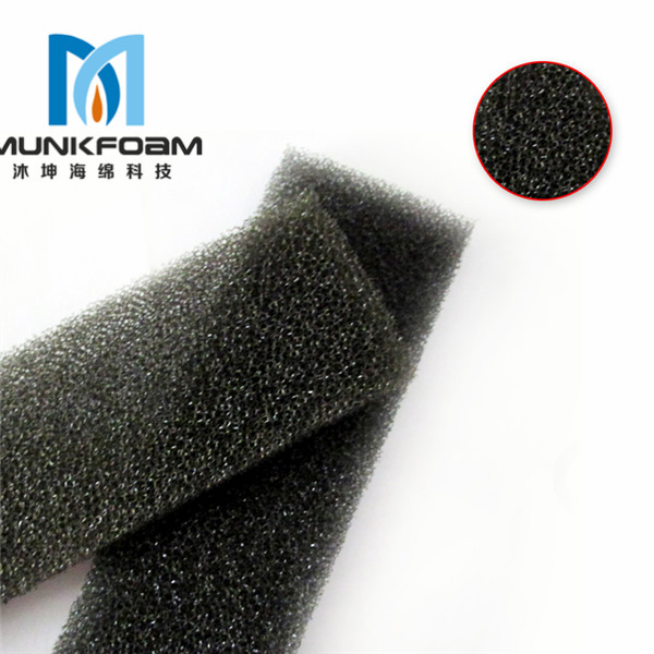 40ppi filter foam