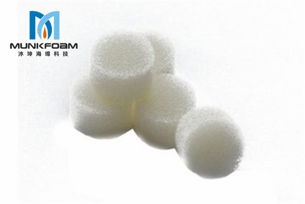 45ppi filter foam