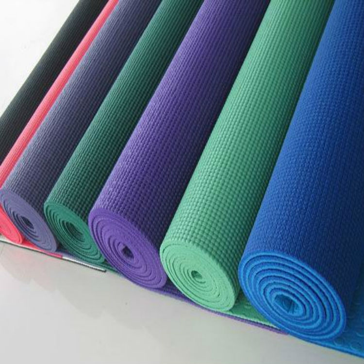 EVA camping mat,beach mat/rubber mat for camping