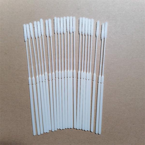 viral swabs
