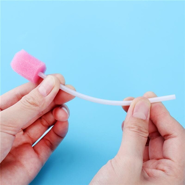 Oral Hygiene Swab