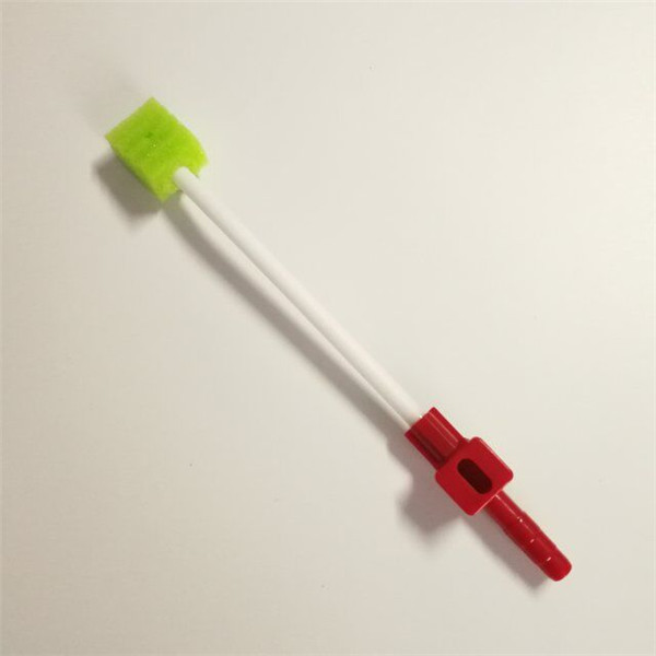 suction swab