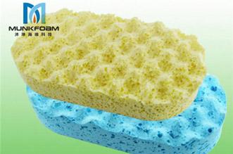 Is PVA Sponge Safe?