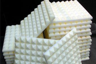 Is Acoustic Foam Worth Buying?