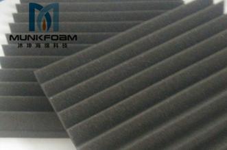 What Are The Best Acoustic Foam Panels?