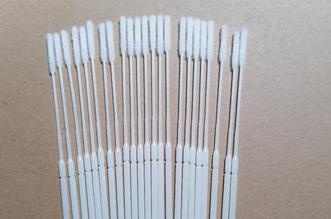 How Accurate Is The Oral Swab Drug Test?