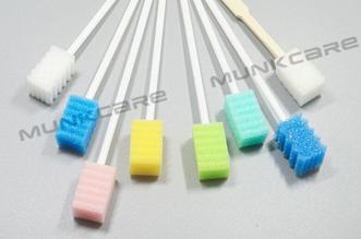 Do Oral Motor Exercises Work?