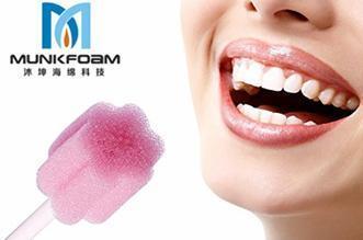 6 Misconceptions About Oral Health