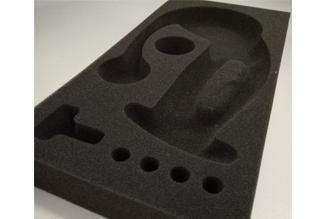 Open-cell Foam Vs. Closed-cell Foam: Which One to Choose?