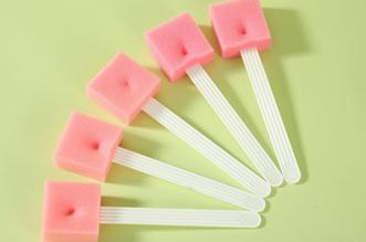 Choosing the Right Surgical Cleaning Brush