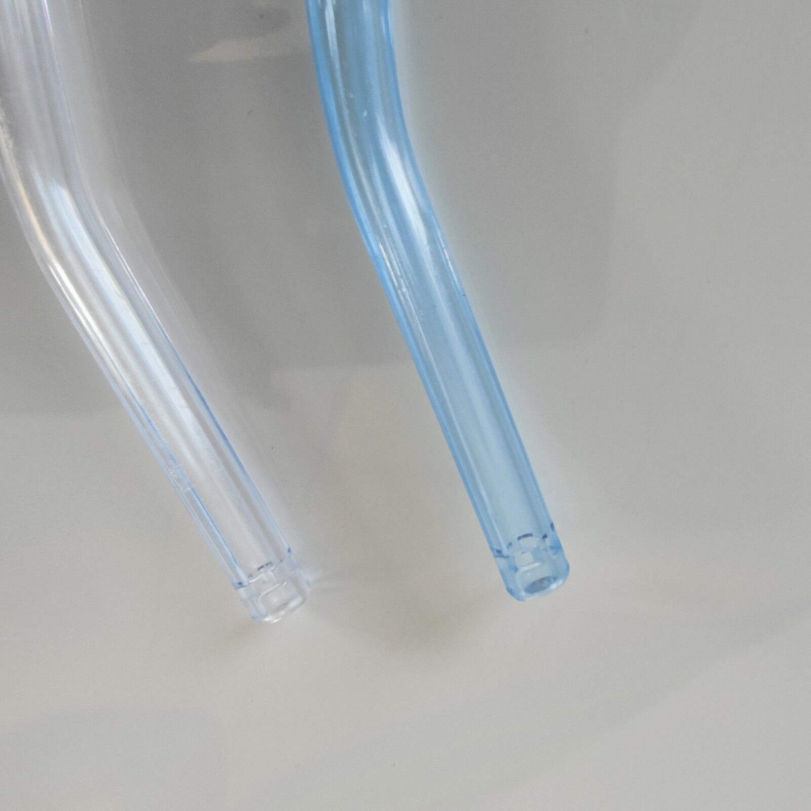 Disposable sterile yankauer suction set for surgical application