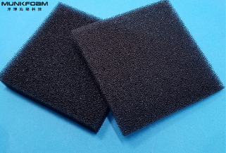 What Is Medical PU Foam Used For?