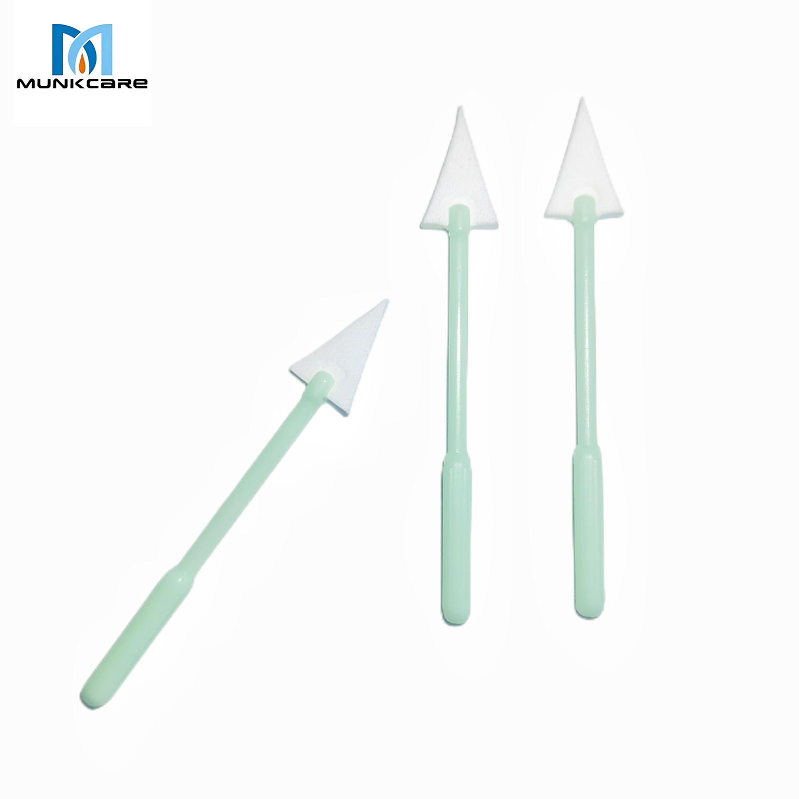 Highly Absorbent Surgical Disposable Ophthalmic PVA
