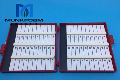 Comprehensive Guide to Medical Needle Counters: Enhancing Safety and Efficiency