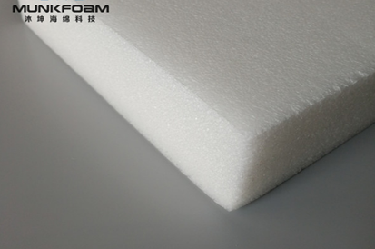 Exploring the World of Medical Grade Polyurethane Foam