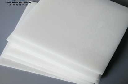 What Is Medical Grade Foam Material?