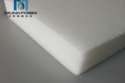 What Are the Medical Uses of Polyurethane Foam?